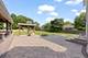 2398 S Williamsburg, Plainfield, IL 60586