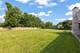 2398 S Williamsburg, Plainfield, IL 60586