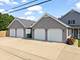 2398 S Williamsburg, Plainfield, IL 60586