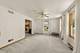 2398 S Williamsburg, Plainfield, IL 60586