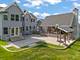 2398 S Williamsburg, Plainfield, IL 60586