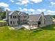 2398 S Williamsburg, Plainfield, IL 60586