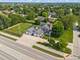 2398 S Williamsburg, Plainfield, IL 60586