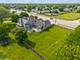 2398 S Williamsburg, Plainfield, IL 60586