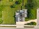 2398 S Williamsburg, Plainfield, IL 60586