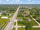 2398 S Williamsburg, Plainfield, IL 60586
