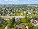 2398 S Williamsburg, Plainfield, IL 60586