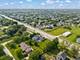 2398 S Williamsburg, Plainfield, IL 60586