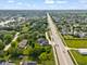 2398 S Williamsburg, Plainfield, IL 60586