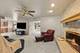 2398 S Williamsburg, Plainfield, IL 60586