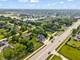 2398 S Williamsburg, Plainfield, IL 60586