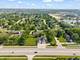 2398 S Williamsburg, Plainfield, IL 60586