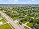 2398 S Williamsburg, Plainfield, IL 60586