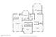 2398 S Williamsburg, Plainfield, IL 60586