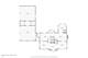2398 S Williamsburg, Plainfield, IL 60586