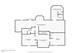 2398 S Williamsburg, Plainfield, IL 60586