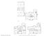 2398 S Williamsburg, Plainfield, IL 60586