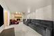 2398 S Williamsburg, Plainfield, IL 60586