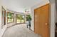 2398 S Williamsburg, Plainfield, IL 60586