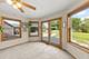 2398 S Williamsburg, Plainfield, IL 60586