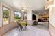 2398 S Williamsburg, Plainfield, IL 60586