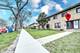218 E Highland, Mount Prospect, IL 60056