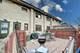 218 E Highland, Mount Prospect, IL 60056
