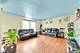218 E Highland, Mount Prospect, IL 60056