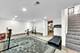 218 E Highland, Mount Prospect, IL 60056