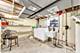 218 E Highland, Mount Prospect, IL 60056