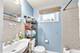 218 E Highland, Mount Prospect, IL 60056
