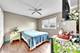 218 E Highland, Mount Prospect, IL 60056