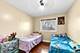218 E Highland, Mount Prospect, IL 60056