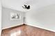 218 E Highland, Mount Prospect, IL 60056