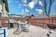 218 E Highland, Mount Prospect, IL 60056