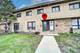 218 E Highland, Mount Prospect, IL 60056