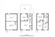 218 E Highland, Mount Prospect, IL 60056
