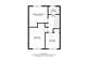 218 E Highland, Mount Prospect, IL 60056