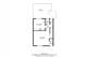 218 E Highland, Mount Prospect, IL 60056
