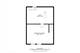 218 E Highland, Mount Prospect, IL 60056