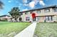 218 E Highland, Mount Prospect, IL 60056