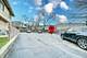 218 E Highland, Mount Prospect, IL 60056