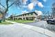 218 E Highland, Mount Prospect, IL 60056