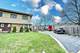 218 E Highland, Mount Prospect, IL 60056