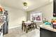 218 E Highland, Mount Prospect, IL 60056