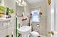 218 E Highland, Mount Prospect, IL 60056