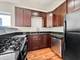 3808 W Washington Unit E1, Chicago, IL 60624