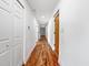3808 W Washington Unit E1, Chicago, IL 60624
