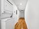 3808 W Washington Unit E1, Chicago, IL 60624