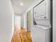 3808 W Washington Unit E1, Chicago, IL 60624